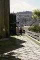 Douglas County Museum of Natural and Cultural History (Roseburg, Oregon)