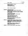 1989 Holmes resume