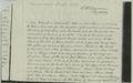 Letters from descendants of Joel Palmer, 1854-1982 [20]