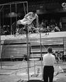 1960s gymnastics