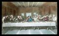 The Last Supper