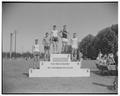 State high school track meet Class B track event winners