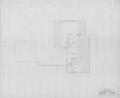 Plans, Elevations, Construction Details, Site Survey 9 (f29) [1]