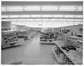 Memorial Union bookstore, 1960