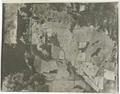 Benton County Aerial 3565, 1936
