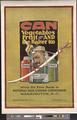 Can Vegetables, Fruit, and the Kaiser Too, 1918 [of006] [025] (recto)