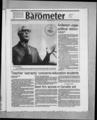 The Summer Barometer, July 24, 1984