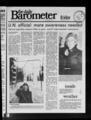 The Daily Barometer, February 2, 1979