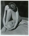 Nude,1936