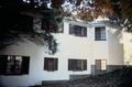 Loomis, Robert and Mabel, House (Hood River, Oregon)