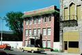 Baker Apartments (Baker City, Oregon)