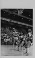 Basketball: Women's, 1970s [8] (recto)