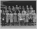 Class of 1936 Reunion [2] (recto)