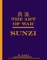 Art of War;