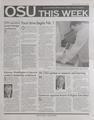 OSU This Week, January 29, 2004