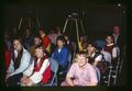 Tygh Valley Grade School students, Tygh Valley, Oregon, circa 1973