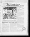 The Daily Barometer, February 15, 1989