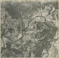 Benton County Aerial DFJ-5D-052 [52], 1948