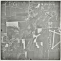 Benton County Aerial DFJ-1LL-041 [41], 1970