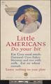 Little Americans Do Your Bit, 1917 [of023] [024a] (recto)