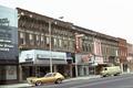 Main Street Buildings (Walla Walla, Washington)