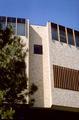 Mount Angel Abbey Library (Saint Benedict, Oregon)