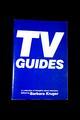 TV Guides : a collection of thoughts about television