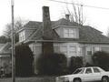 Rutherford, Otto and Verdell, House (Portland, Oregon)