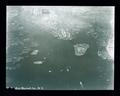 New York Harbor, looking north