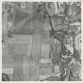 Benton County Aerial DFJ-3P-051 [51], 1955-1956