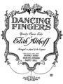 Dancing fingers