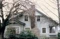 Carter-Fortmiller House (Ashland, Oregon)