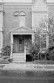 Campbell Townhouses (Portland, Oregon)