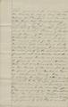 Letters, 1863-1865 [5]