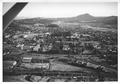 Aerial Views, Campus, 1960s [11] (recto)