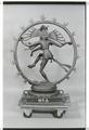 Shiva as Lord of the Dance (Shiva Nataraja)