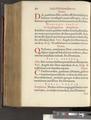 Officium Beatae Maria Virginis, Pii. V. Pont. Max. iussu editum [p628]