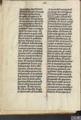 Biblia sacra Latina, liber Prophetarium [004]
