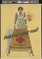 Hold Up Your End!, 1917 [of010] [002a] (recto)