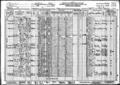 Francisca Abelardo and Maria Derminy, Fifteenth Census of the United States: 1930, accessed via Ancestry.com