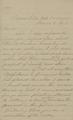 Letters, 1866-1870 [13]
