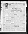 Oregon State Daily Barometer, April 20, 1948