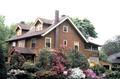 Michael Clemens House (Grants Pass, Oregon)