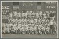 1926 Oregon Agricultural College football team