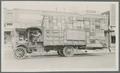 Farmers and Merchants Motor Transport