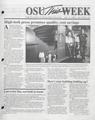 OSU This Week, April 12, 1990
