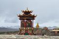 2015May_Hicks_Ya_Chen_Monastery_030