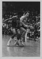 Basketball Men's, 1970s, 1 of 3 [37] (recto)