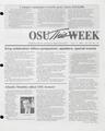 OSU This Week, January 17, 1991