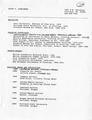 1989 Sonniksen resume and exhibition list